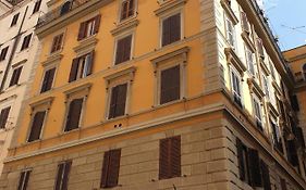 Guest House Hello Roma
